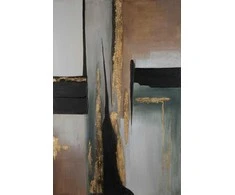 Eurofirany OBRAZ/598/A 80X120X3