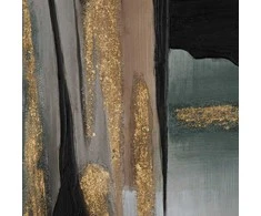 Eurofirany OBRAZ/598/A 80X120X3