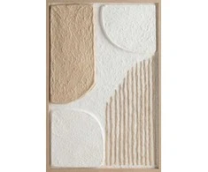 Eurofirany OBRAZ/601/A 40X60X2.2