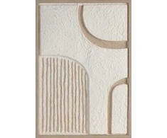 Eurofirany OBRAZ/601/B 40X60X2.2