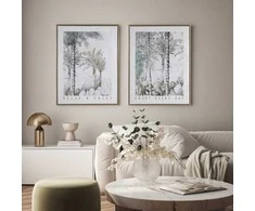 Eurofirany OBRAZ/647/A 45X60X2.5
