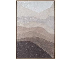 Eurofirany OBRAZ/678/A 80X120X4