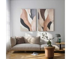 Eurofirany OBRAZ/682/A 60X80X3