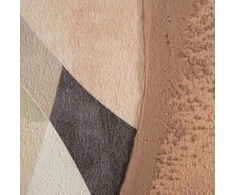 Eurofirany OBRAZ/682/A 60X80X3