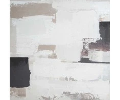 Eurofirany OBRAZ/684/A 80X80X3
