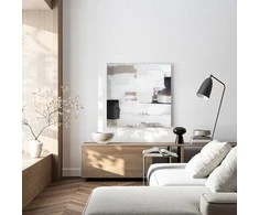 Eurofirany OBRAZ/684/A 80X80X3