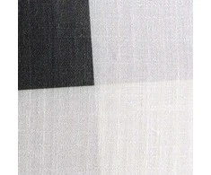 Eurofirany OBRAZ/685/A 80X100X4