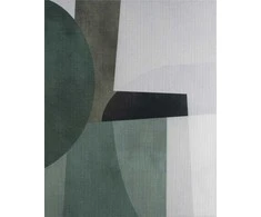 Eurofirany OBRAZ/685/A 80X100X4