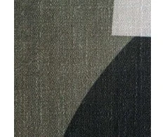 Eurofirany OBRAZ/685/A 80X100X4
