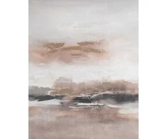Eurofirany OBRAZ/689/A 80X100X4
