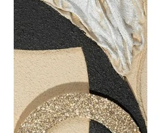 Eurofirany OBRAZ/697/A 82X122X5