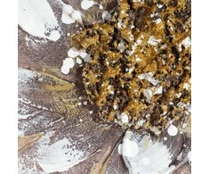 Eurofirany OBRAZ/702/A 40X80X3