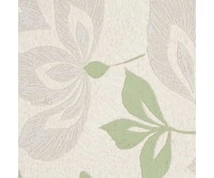 Eurofirany OBRAZ/727/B 45X60X3