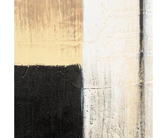 Eurofirany OBRAZ/763 100X100X4