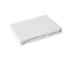 Eurofirany PAGAL / DINA / B 160X210 Paklodė Paklodė