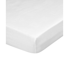 Eurofirany PAGAL / DINA / B 160X210 Paklodė Paklodė