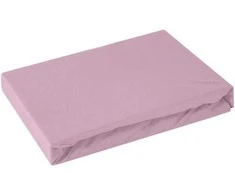 Eurofirany PAGAL / DINA / C.RÓ 220X210 Paklodė Paklodė