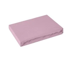 Eurofirany PAGAL / DINA / C.RÓ 220X210 Paklodė Paklodė
