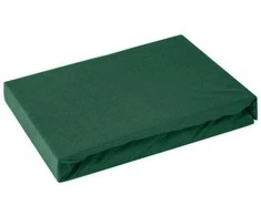 Eurofirany PAGAL / DINA / C.ZIE 220X210 Paklodė Paklodė
