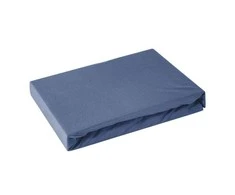 Eurofirany PAGAL / DINA / GRAN 220X210 Paklodė Paklodė