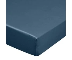 Eurofirany PAGAL / DINA / GRAN 220X210 Paklodė Paklodė