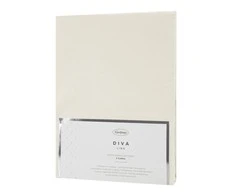 Eurofirany PAGAL / DINA / K 220X210 Paklodė Paklodė