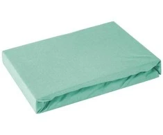 Eurofirany PAGAL / DINA / MINT 180X210 Paklodė Paklodė