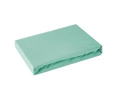 Eurofirany PAGAL / DINA / MINT 220X210 Paklodė Paklodė