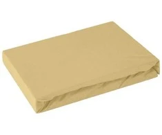 Eurofirany PAGAL / DINA / MUST 220X210 Paklodė Paklodė