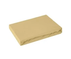 Eurofirany PAGAL / DINA / MUST 220X210 Paklodė Paklodė