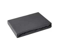 Eurofirany PAGAL / DINA / PLIENAS 160X210 Paklodė