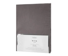 Eurofirany PAGAL / DINA / PLIENAS 160X210 Paklodė