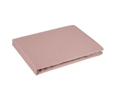 Eurofirany PAGAL / DINA / PUDE 160X210 Paklodė Paklodė