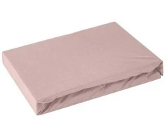 Eurofirany PAGAL / DINA / PUDE 220X210 Paklodė Paklodė