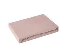 Eurofirany PAGAL / DINA / PUDE 220X210 Paklodė Paklodė