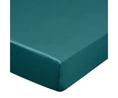 Eurofirany PAGAL / DINA / TURK 160X210 Paklodė Paklodė