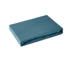 Eurofirany PAGAL / DINA / TURK 220X210 Paklodė Paklodė