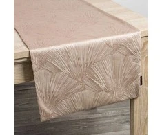 Eurofirany PIER / CHO / GOJA 40X140 BEIGE