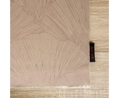 Eurofirany PIER / CHO / GOJA 40X140 BEIGE