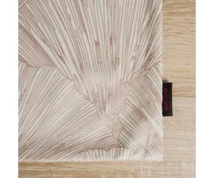 Eurofirany PIER / CHO / GOJA 40X140 K