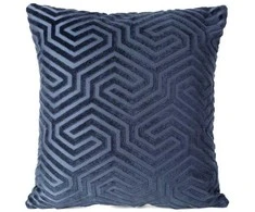 Eurofirany PIER / CHP / NO 40X40 FIR