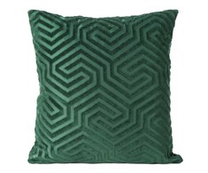 Eurofirany PIER / CHP / INGA 40X40 Žalias