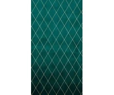 Eurofirany PIER / Z / MARGO / CT 140X250 TRANS