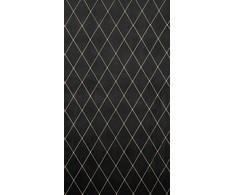 Eurofirany Euro užuolaidos PIER / Z / MARGO / CZA 140X250 TRANS