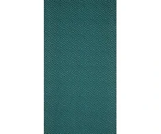 Eurofirany PIER / Užuolaidos INGA 140X250 SWITCH C.TURK