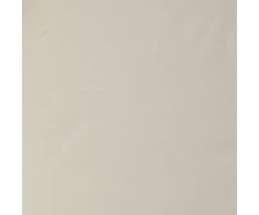 Eurofirany PIER / Užuolaidos SIBEL 140X270 T BEIGE
