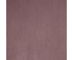 Eurofirany PIERRE CARDIN SIBEL Naktinė užuolaida iš minkšto aksomo, 260 g/m2, 140X270 cm, juosta / tunelis / kabliukai, spalva: pudrinė