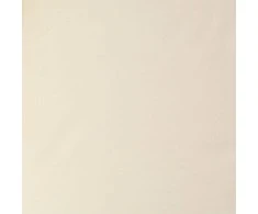 Eurofirany PIERRE CARDIN SIBEL Naktinė užuolaida iš minkšto aksomo, 260 g/m2, 140X270 cm, juosta / tunelis / kabliukai, spalva: kreminė
