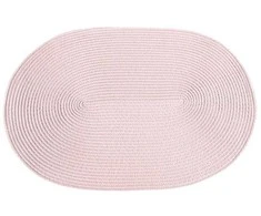 Eurofirany POD/JUDY2/PUDE 30X45/X6 PUDE