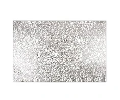 Eurofirany POD/MELANIE/SR 30X45/X6 SR
